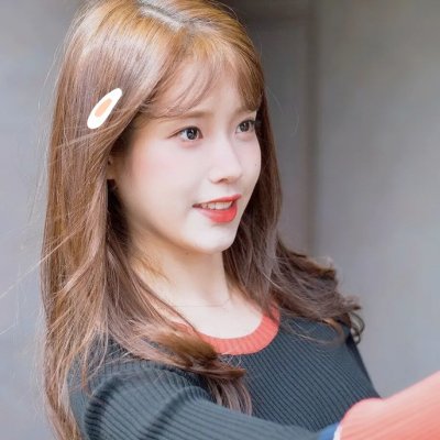 真千金走后爸妈痛哭流涕