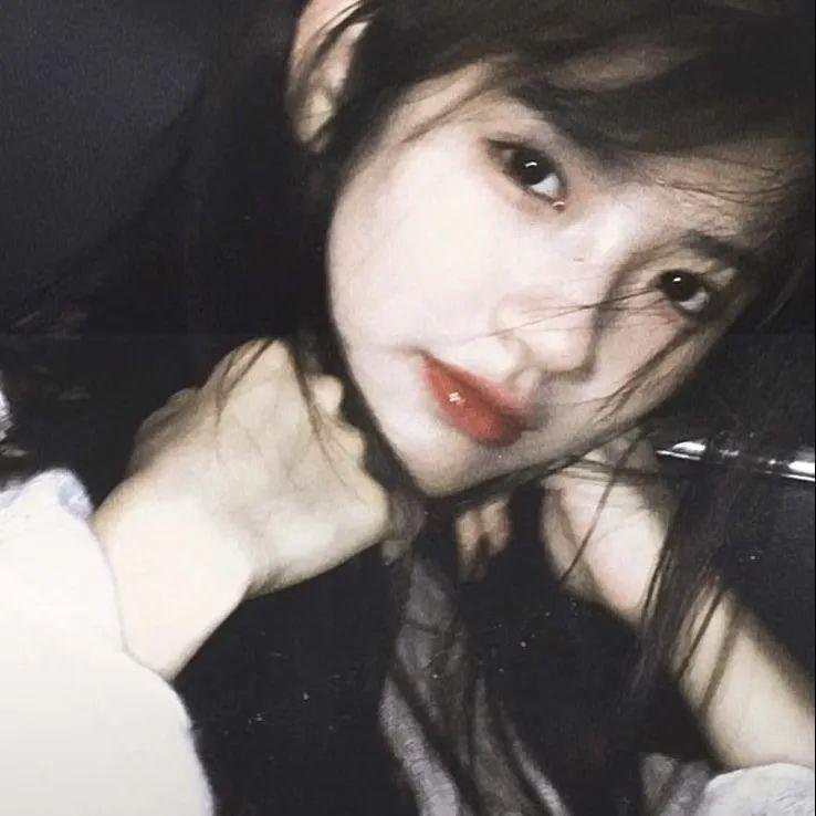 寻之亲爱的小孩