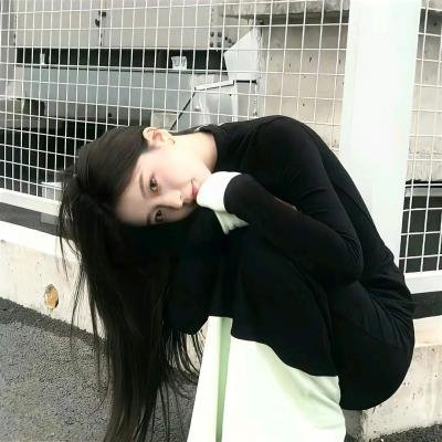 离婚后我要逆袭龙城