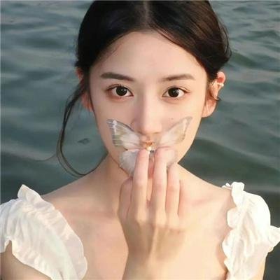 我！天命大反派