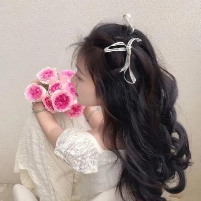 什么，这就是认亲的感觉