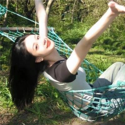 弗兰肯斯坦之恋