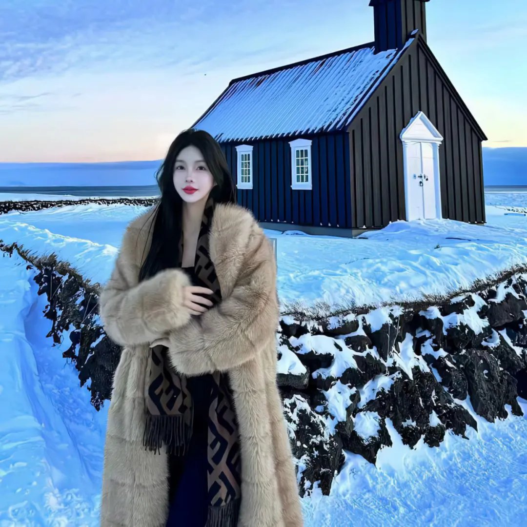 一骑当千第二季