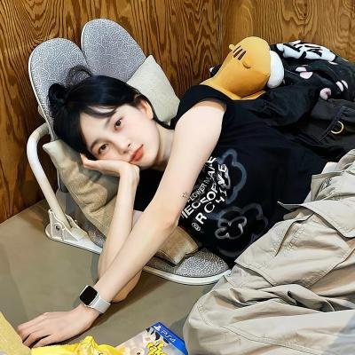 黄阿丽：铁娘子