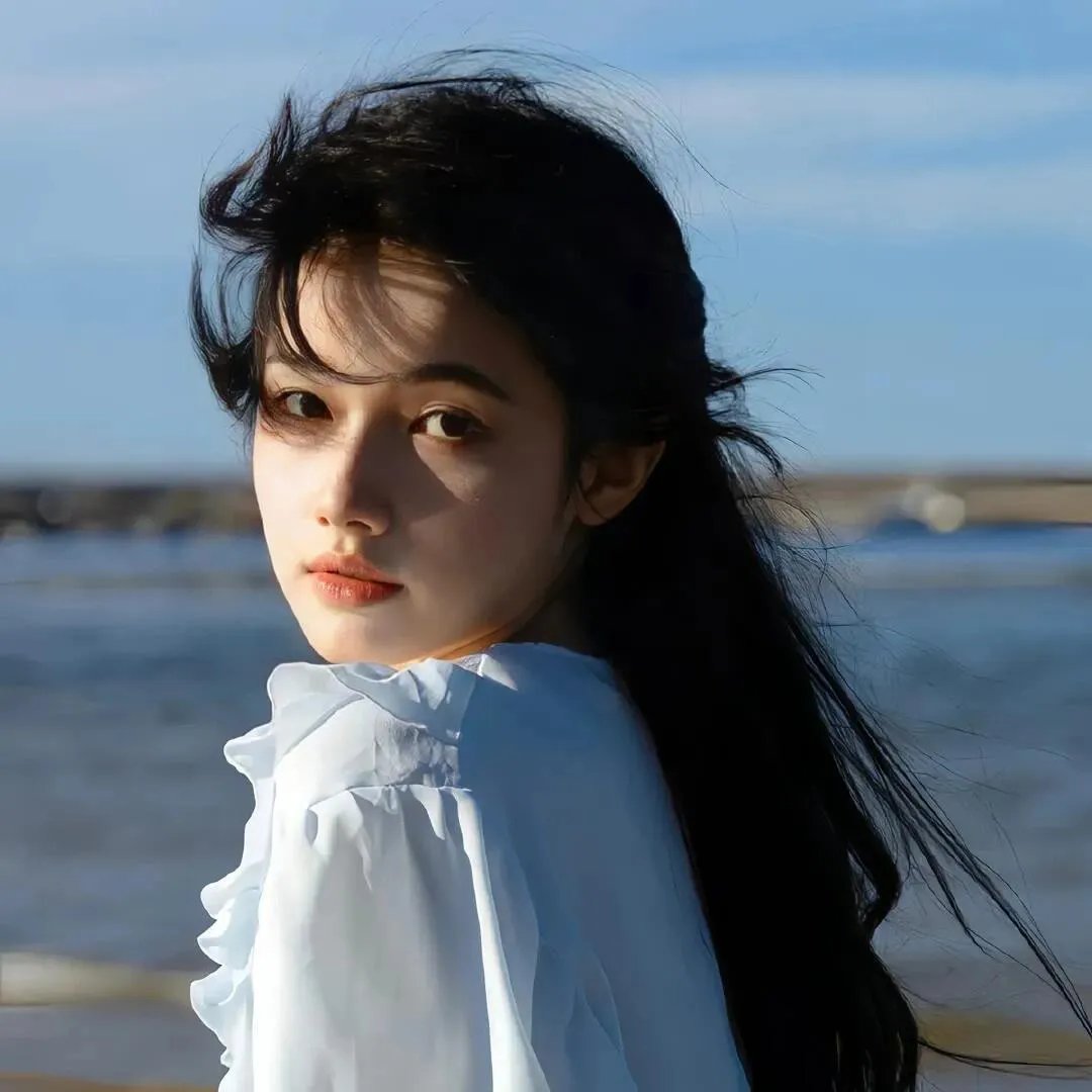 GIVER 复仇的赠与人