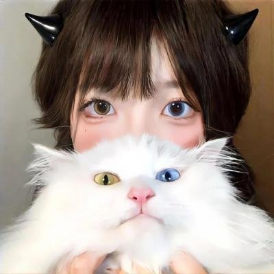 陆少的小尾巴又萌又猛