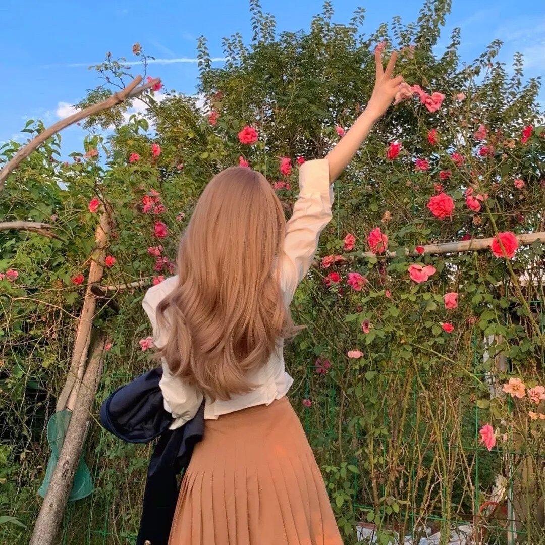 假面骑士电王 漂亮电王登场