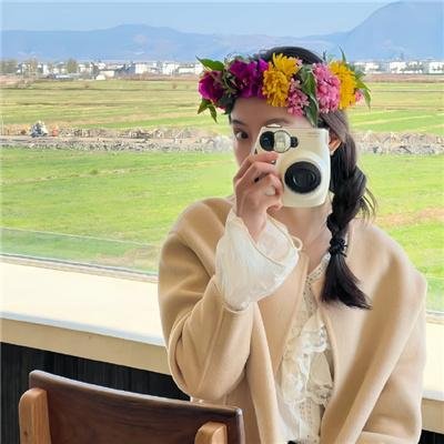 我在东莞的日子