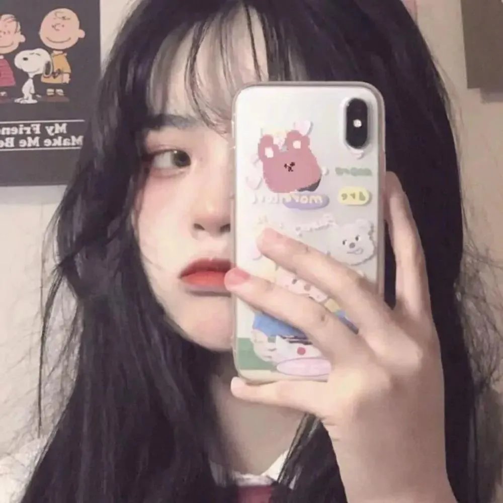 末日迷踪：下一代