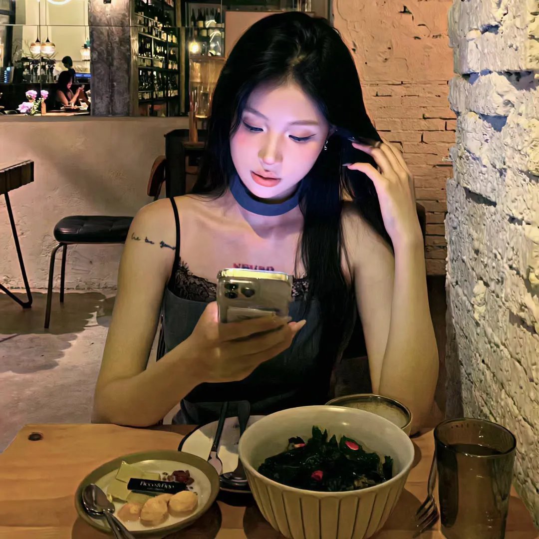 戏命师之飞天神兽