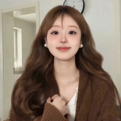 亡国的阿基德第4章：憎恨记忆