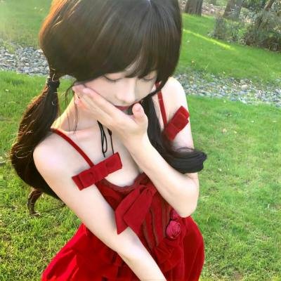 十八岁太奶奶驾到,重整家族荣耀