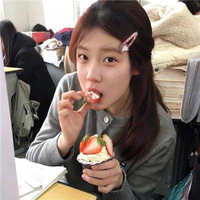 传奇爷爷不好惹