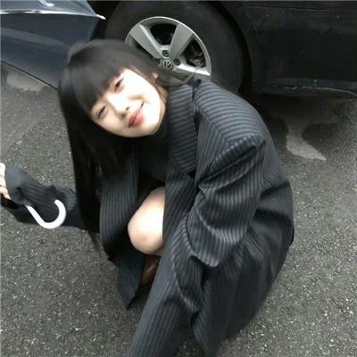 米歇尔·布托：欢迎来到布托邦