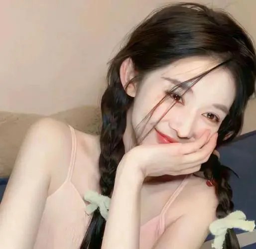 宾夕法尼亚的斯德哥尔摩